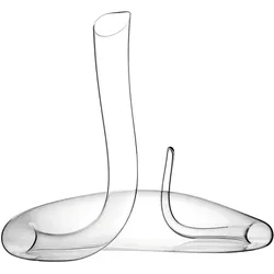 Riedel - Mamba Weindekanter