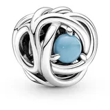 Pandora Moments 790064C02 / silber