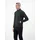 Lerros Sweatjacke Herren Schwarz L