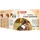 sn√∂gg Snögg Animal Care Foam Bandage 2 m Bandage 22 cm