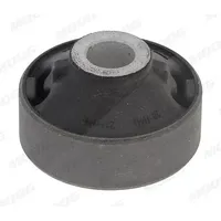 MOOG Lagerung, Lenker MD-SB-15309
