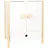Small Foot Company Puppenschrank Little Button