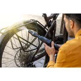 Kärcher OC 6-18 Premium Battery Set