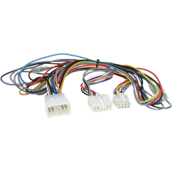  FSE-Adapter Dabendorf Toyota alle Modelle 