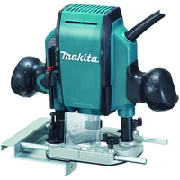 Makita RP0900J inkl. Makpac