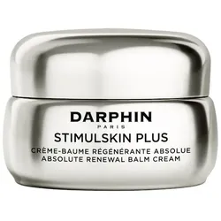 Darphin Stimulskin Plus Absolute Renewal Rich Cream Anti-Aging Pflege 50 ml 