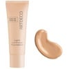 Light Luminous Foundation 22 neutral natural chiffon,