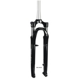 SR Suntour Suntour NEX-E25 26" SF18 63mm Federgabel (2225661065)