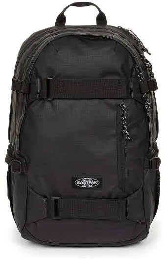 Eastpak Getter Pro Daypack 47.5 cm Laptopfach  grau