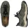 Rieker Slip-Ons Herren Grün 38