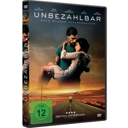Unbezahlbar (DVD)