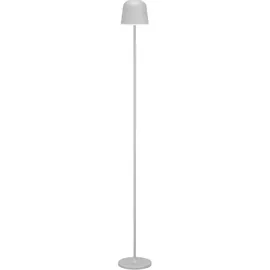EGLO MANNERA-L 4,3W grau