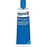 Astralpool Fermit Skimmer Reparatur Kleber 125 ml