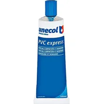 Astralpool Fermit Skimmer Reparatur Kleber 125 ml