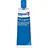 Astralpool Fermit Skimmer Reparatur Kleber 125 ml
