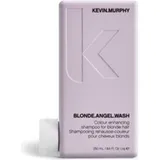 Kevin Murphy Blonde.Angel.Wash