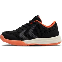 Hummel Multiplay Flex Lc Hallenschuhe Kinder 2267 -