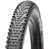 Maxxis Rekon Race 29 x 2,25 Zoll Faltreifen