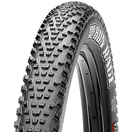 Maxxis Rekon Race 29 x 2,25 Zoll Faltreifen