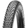 Maxxis Rekon Race 29 x 2,25 Zoll Faltreifen
