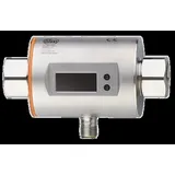 IFM Durchflusssensor SM6604