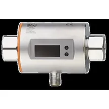 IFM Durchflusssensor SM6604