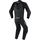 Alpinestars GP Force V2 Lederkombi - schwarz 48