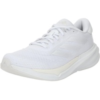Adidas Supernova Stride
