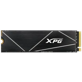 A-Data XPG Gammix S70 Blade 1 TB M.2