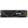 A-Data XPG Gammix S70 Blade 1 TB M.2