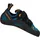 space blue/maple 39.5