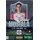 Panini Top Class Karten 2024 - Trading Cards - Holo Giants Karte - Musiala