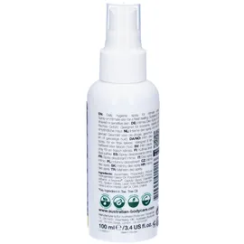 Australian Bodycare Intim Deo Lemon Myrtle 100 ml