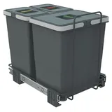SOTech Ecofil 18+8+8 l Grau
