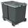 SOTech Ecofil 18+8+8 l Grau