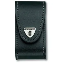 Victorinox Gürteletui (4.0521 .3)