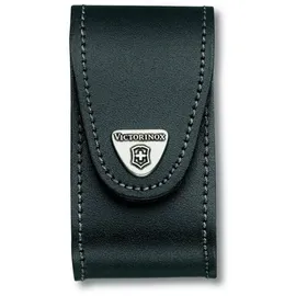 Victorinox Gürteletui (4.0521 .3)