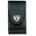 Victorinox Gürteletui (4.0521 .3)