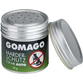 GOMAGO Mardervergrämung 2er-Set 35 g