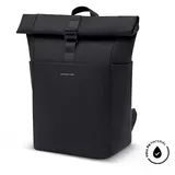 Kapten & Son Rucksack