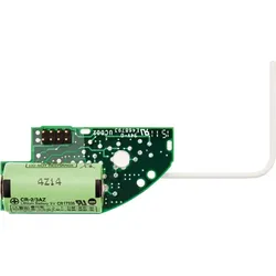 Ei Electronics Zubehör Rauchmelder, Funkmodul