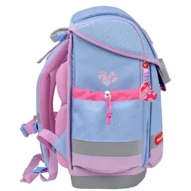 Belmil Classy Plus 5-tlg. Lavander