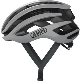 52-58 cm race grey