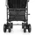 hauck Fold N Care Schwarz