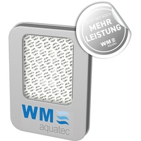 WM aquatec Silbernetz bis 60 l