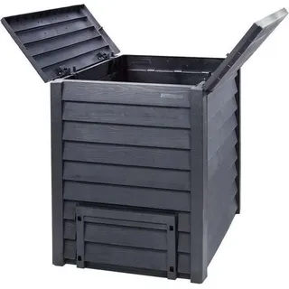 GARANTIA THERMO-WOOD Komposter 400 L