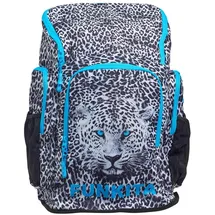 Funkita Space Case Backpack White Walker - 40 Liter Rucksack