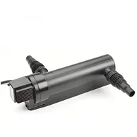OASE Vitronic 11 W UVC