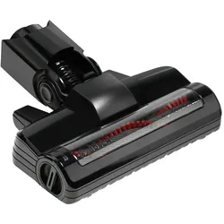 Bosch 17005438  Bodendüse für BBH87POW1 BCH87POW1... Akku-Handstaubsauger