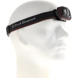 Black Diamond Cosmo 350 Headlamp Größe one Size